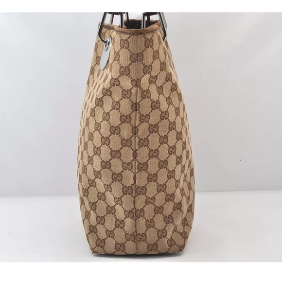 Gucci eclipse bag - Picture 4 of 16